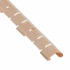 RFI and EMI - Contacts, Fingerstock and Gaskets - 0077006102 - Quarktwin Technology Ltd.
