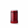 Stackable Tower Lighting, Beacons, and Components - 902032405 - Quarktwin Technology Ltd.