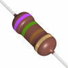 Through Hole Resistors - A138359TB-ND - DigiKey