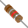 Through Hole Resistors - RC1KB1K80-ND - DigiKey