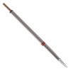 Soldering, Desoldering, Rework Products - EPM80DS529-ND - DigiKey