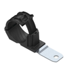 Cable Supports and Fasteners - 151-01505-ND - DigiKey
