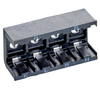 Terminal Junction Systems - 1508-1295-ND - DigiKey
