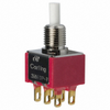 Switches - Pushbutton Switches -- 3MN-DP7-P1-B11-M1GE - Image