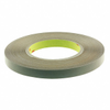 Tape -- 3M10591-ND - Image