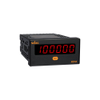 Counters, Hour Meters -- 4106-XC10D-ND - Image