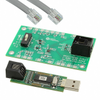 Evaluation and Demonstration Boards and Kits - MAX17205GEVKIT#-ND - DigiKey