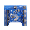 Expansion Boards, Daughter Cards - 497-17616-ND - DigiKey
