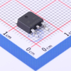 Diodes >> Schottky Barrier Diodes (SBD) - MBRD10100 - LCSC Electronics Technology (HK) Limited