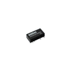 Power Supplies - Board Mount - DC DC Converters - AM2D-2407SZ - Acme Chip Technology Co., Limited