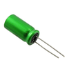Aluminum Electrolytic Capacitors - 493-15006-ND - DigiKey
