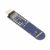 Sensor Evaluation Boards - VEML6030-SB-ND - DigiKey
