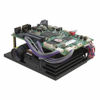 Evaluation and Demonstration Boards and Kits - 296-36420-ND - DigiKey