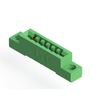 Edgeboard Connectors - 151-807-006-557-104-ND - DigiKey