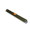 Arrays, Edge Type, Mezzanine (Board to Board) - 612-ADM6-60-01.5-S-4-2-A-TR-ND - DigiKey