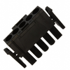 Rectangular Connector Housings - A97527-ND - DigiKey