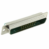 D-Sub Connector Assemblies - WM12468-ND - DigiKey