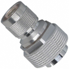 Coaxial Connector (RF) Adapters - ACX1373-ND - DigiKey