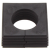 Bushings, Grommets - 2080-28546.4-ND - DigiKey