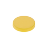 Caps - 679-IGA05-ND - DigiKey