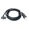 Power, Line Cables and Extension Cords - 1939-1191068F2702(R)-ND - DigiKey
