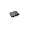 Drivers, Receivers, Transceivers - 863-SI85833D-IS-ND - DigiKey