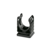 Cable Supports and Fasteners - 3240961-ND - DigiKey