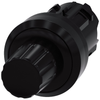 Configurable Switch Bodies - 3473-3SU10000HC100AA0-ND - DigiKey