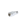 Coaxial Connector (RF) Adapters - 2201-R127872001-ND - DigiKey