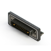D-Sub Connector Assemblies - 151-629W17W2340-2NB-ND - DigiKey