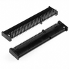Arrays, Edge Type, Mezzanine (Board to Board) - P50-120P-SR1-EA-ND - DigiKey