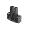 Headers, Plugs and Sockets - 281-8842-ND - DigiKey
