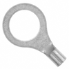 Ring Connectors - A27049-ND - DigiKey