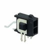 Headers, Male Pins - 3-794624-2-ND - DigiKey