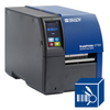 Desktop -- 2267-149050-ND - Image
