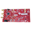 Analog to Digital Converters (ADCs) Evaluation Boards - 296-46661-ND - DigiKey