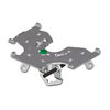 Accessories - GRPBPG-ND - DigiKey