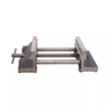 Drill Press Vice -- DPV-20 - Image