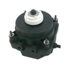 AC Fans - 603-MR83AUPE-144S20-ND - DigiKey