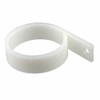 Cable Supports and Fasteners - WHC-1500-01-ND - DigiKey