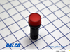 ABBG Pilot Lights - CL2-623R - Galco Industrial Electronics