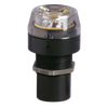 CROU Miscellaneous - 84150203 - Galco Industrial Electronics