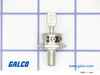 VISH Standard Recovery - 70HF80 - Galco Industrial Electronics