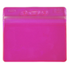 Anti-Static, ESD, Clean Room Accessories - 35092D-ND - DigiKey