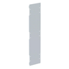 Box Accessories - 1441-AU8418SP-ND - DigiKey