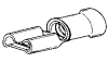 Terminals - 140802-2 - Powell Electronics, Inc.