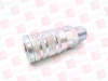 Connector/Terminal/Pin - 89867249 - Radwell International
