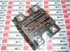 Relay/Socket - 4775640 - Radwell International
