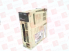 Servo Drive/Servo Control - 99750512 - Radwell International