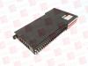 PLC Module/Rack - 57298499 - Radwell International
